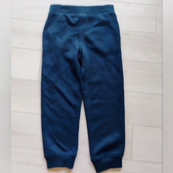 QUIKSILVER NEW Logo Pullover Hoodie & Jogger Sweatpants - Picture 12 of 15